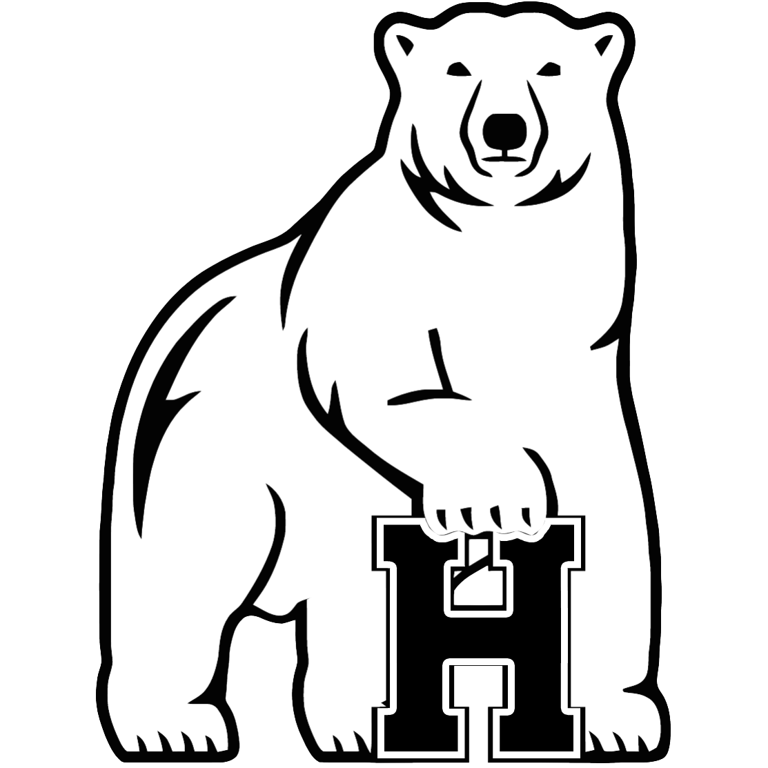 GoHeuer Logo