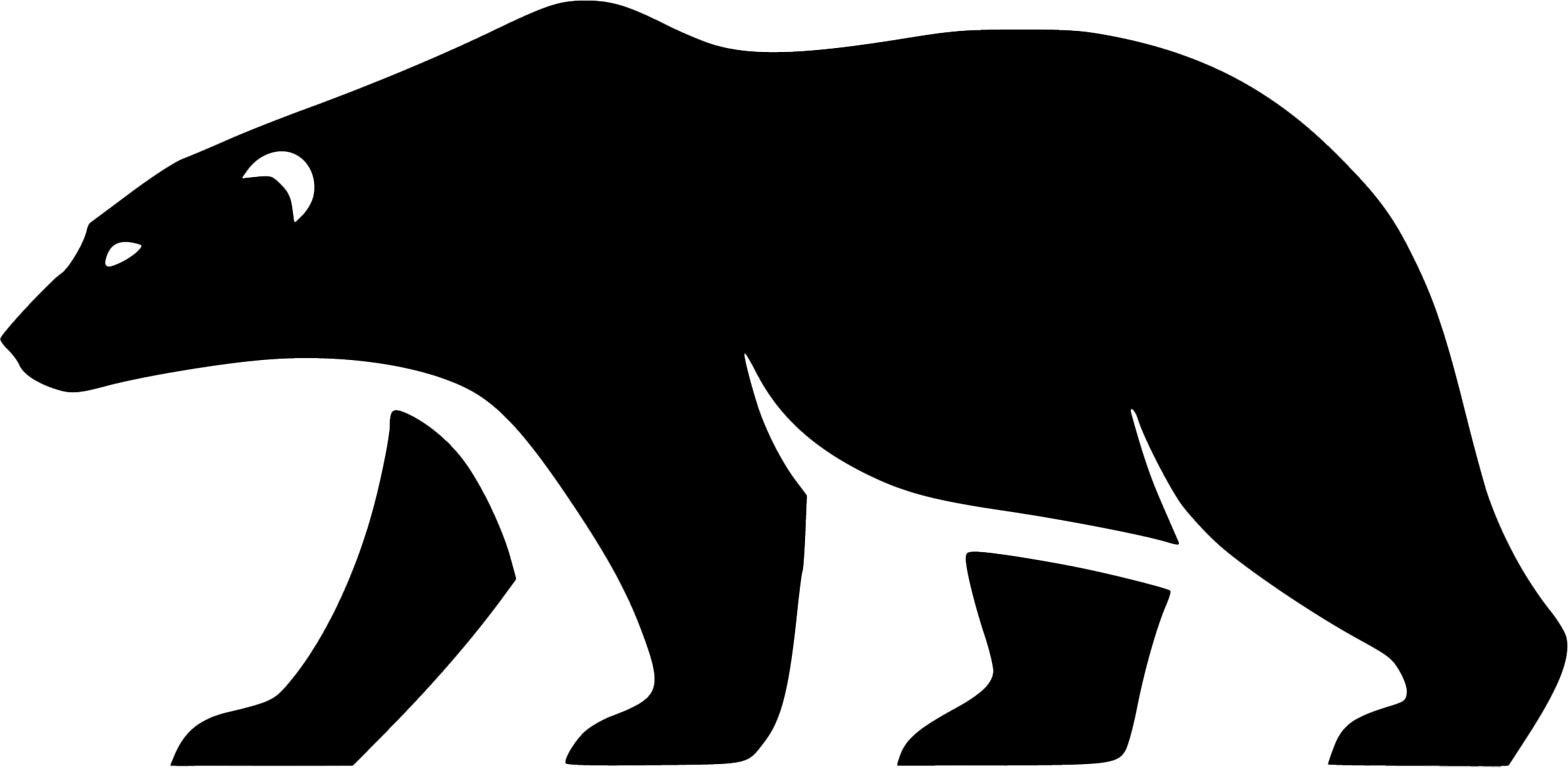 Black Bear