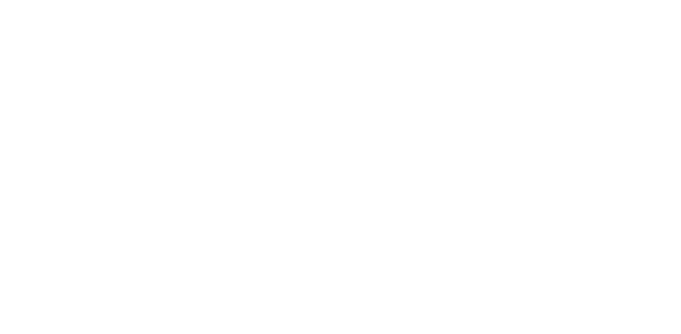 White Bear